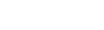 Logo Du Coeur